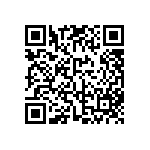 FW-10-04-F-D-253-127 QRCode