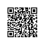 FW-10-04-G-D-350-118 QRCode