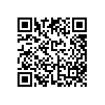 FW-10-04-G-D-640-065 QRCode