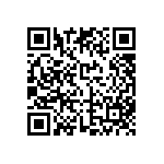 FW-10-04-L-D-410-065 QRCode