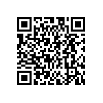 FW-10-04-L-D-560-140 QRCode