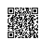 FW-10-05-F-D-413-164 QRCode