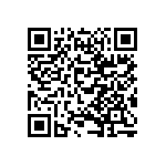 FW-10-05-F-D-609-066-A-TR QRCode