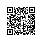 FW-10-05-L-D-255-150-A QRCode