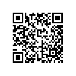 FW-10-05-L-D-400-075 QRCode