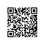 FW-10-05-L-D-410-065-A QRCode