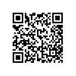 FW-11-02-F-D-300-090 QRCode