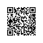 FW-11-02-G-D-400-075 QRCode