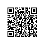 FW-11-05-G-D-272-181 QRCode