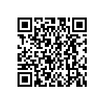 FW-11-05-L-D-465-100 QRCode