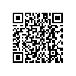 FW-11-05-L-D-600-075-P QRCode