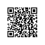 FW-12-02-L-D-620-065 QRCode