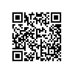 FW-12-03-G-D-265-075 QRCode