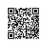 FW-12-04-L-D-217-118 QRCode