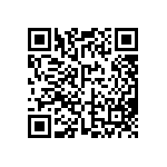 FW-12-05-L-D-325-100-P QRCode