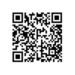 FW-12-05-L-D-425-075 QRCode