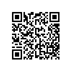 FW-13-02-F-D-594-100 QRCode