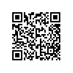 FW-13-03-G-D-125-200 QRCode