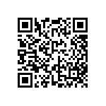 FW-13-05-F-D-383-110 QRCode