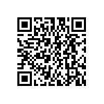 FW-13-05-G-D-295-120 QRCode