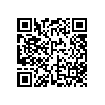 FW-13-05-L-D-385-100 QRCode