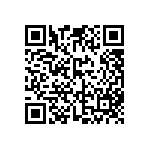 FW-14-02-F-D-425-100 QRCode