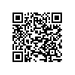 FW-14-03-F-D-215-075-TR QRCode