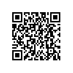 FW-14-05-F-D-350-220-A QRCode