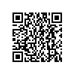 FW-14-05-G-D-512-075-ES-A-P QRCode