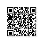 FW-15-03-F-D-146-169 QRCode