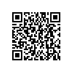 FW-15-03-F-D-200-075 QRCode