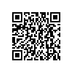 FW-15-03-F-D-250-120 QRCode