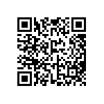 FW-15-03-G-D-215-110-A QRCode