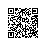 FW-15-05-F-D-450-169-A-P-TR QRCode