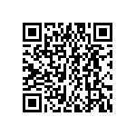 FW-15-05-G-D-393-196-A QRCode