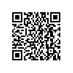 FW-15-05-G-D-405-075-EP-A QRCode