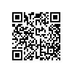 FW-15-05-G-D-450-100 QRCode