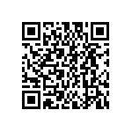 FW-15-05-L-D-410-071 QRCode