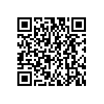 FW-16-04-G-D-120-320 QRCode