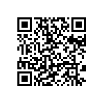 FW-16-05-G-D-480-075 QRCode