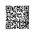 FW-17-01-G-D-460-157 QRCode