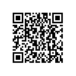 FW-17-02-L-D-070-055 QRCode