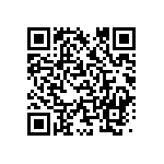 FW-17-05-G-D-370-150-P-TR QRCode