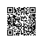 FW-17-05-L-D-370-120-A QRCode