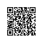 FW-17-05-L-D-440-100 QRCode