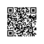 FW-20-03-L-D-085-065 QRCode