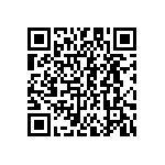 FW-20-03-L-D-225-075-A-P QRCode