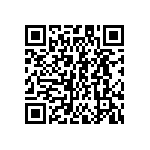 FW-20-03-L-D-276-124 QRCode