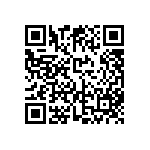 FW-20-04-F-D-570-140 QRCode