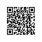 FW-20-04-G-D-200-155 QRCode